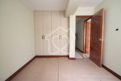 departamentos en venta san borja40