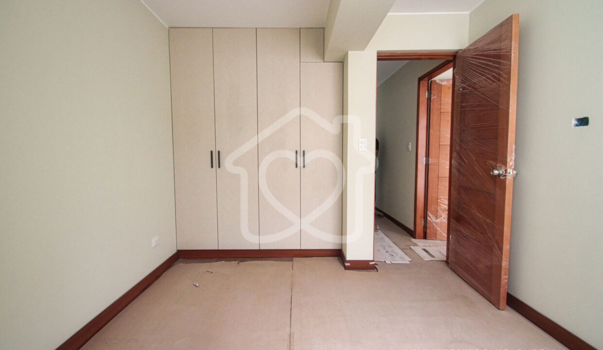 departamentos en venta san borja40