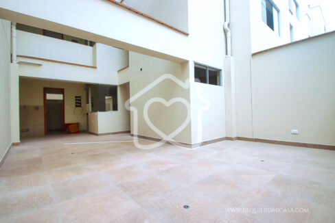 departamentos en venta san borja42