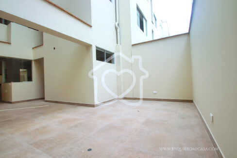 departamentos en venta san borja43
