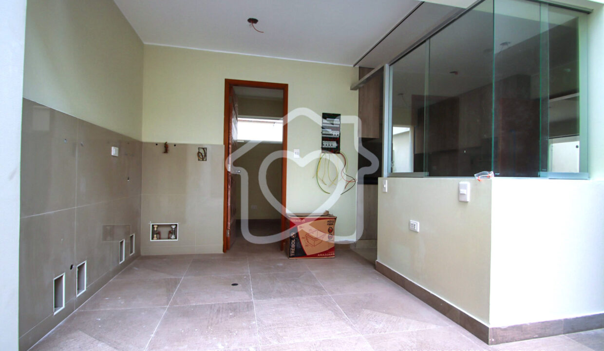 departamentos en venta san borja44