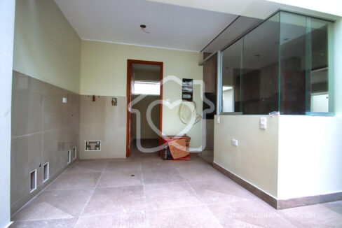 departamentos en venta san borja44