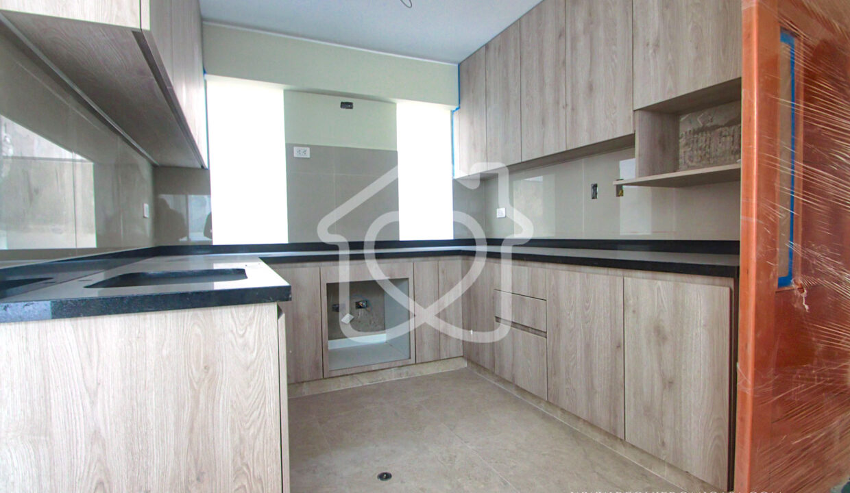 departamentos en venta san borja45