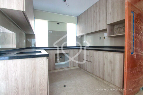 departamentos en venta san borja45