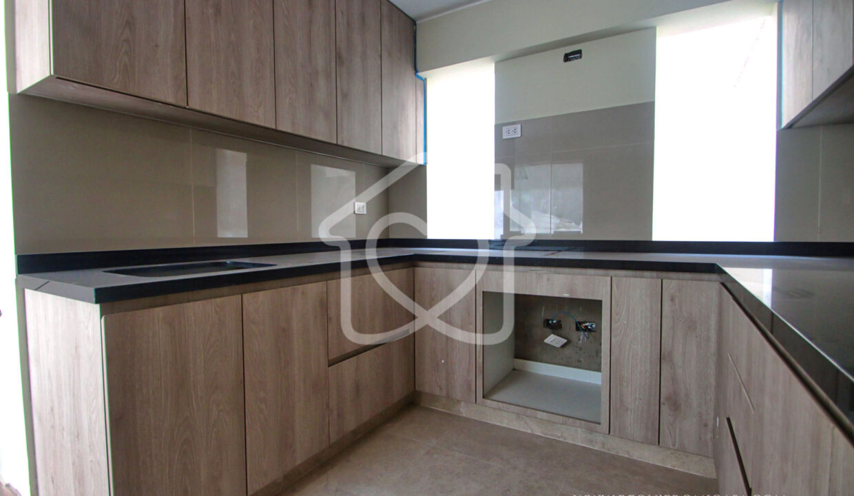 departamentos en venta san borja46