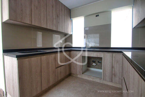 departamentos en venta san borja46