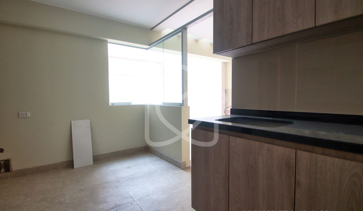 departamentos en venta san borja47