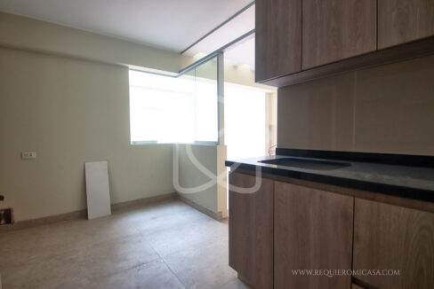 departamentos en venta san borja47