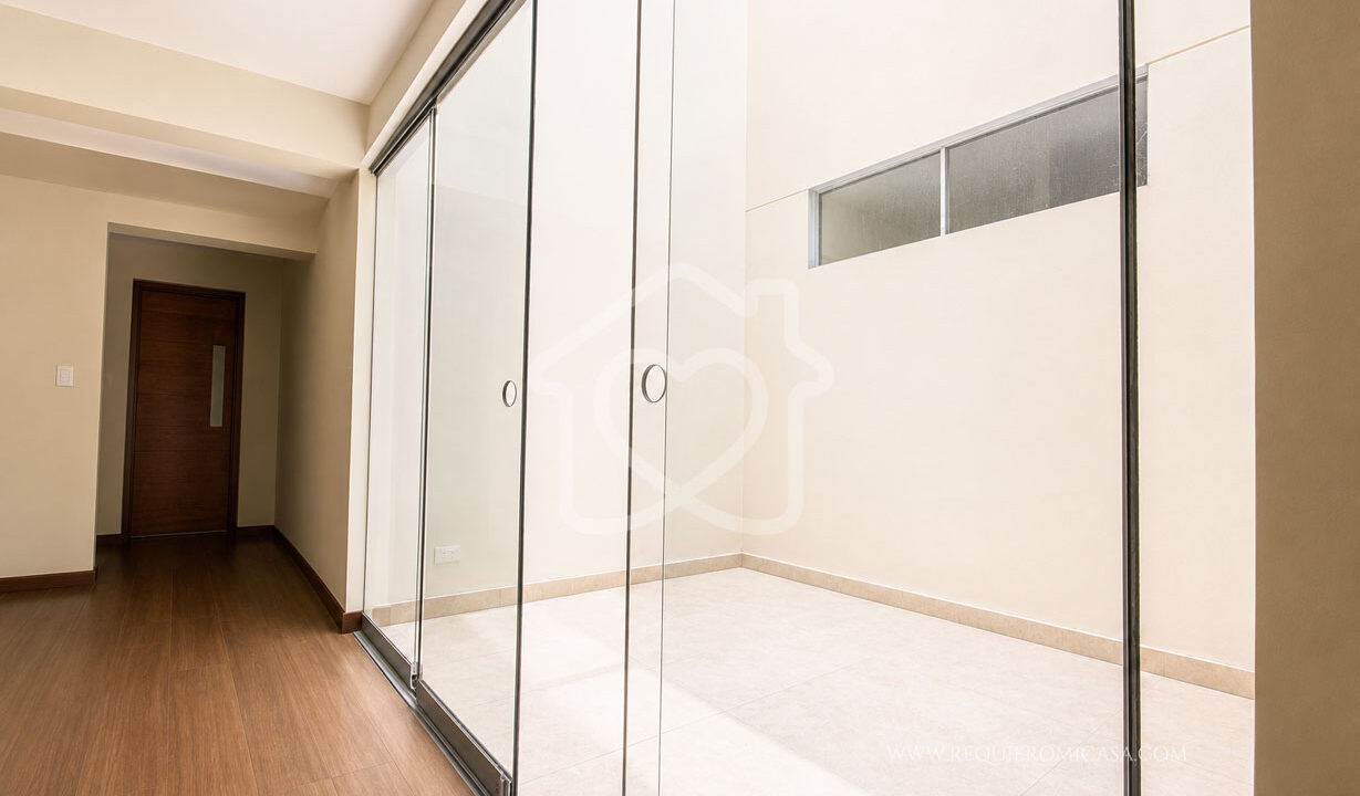 departamentos en venta san borja5