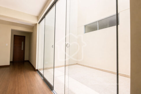 departamentos en venta san borja5