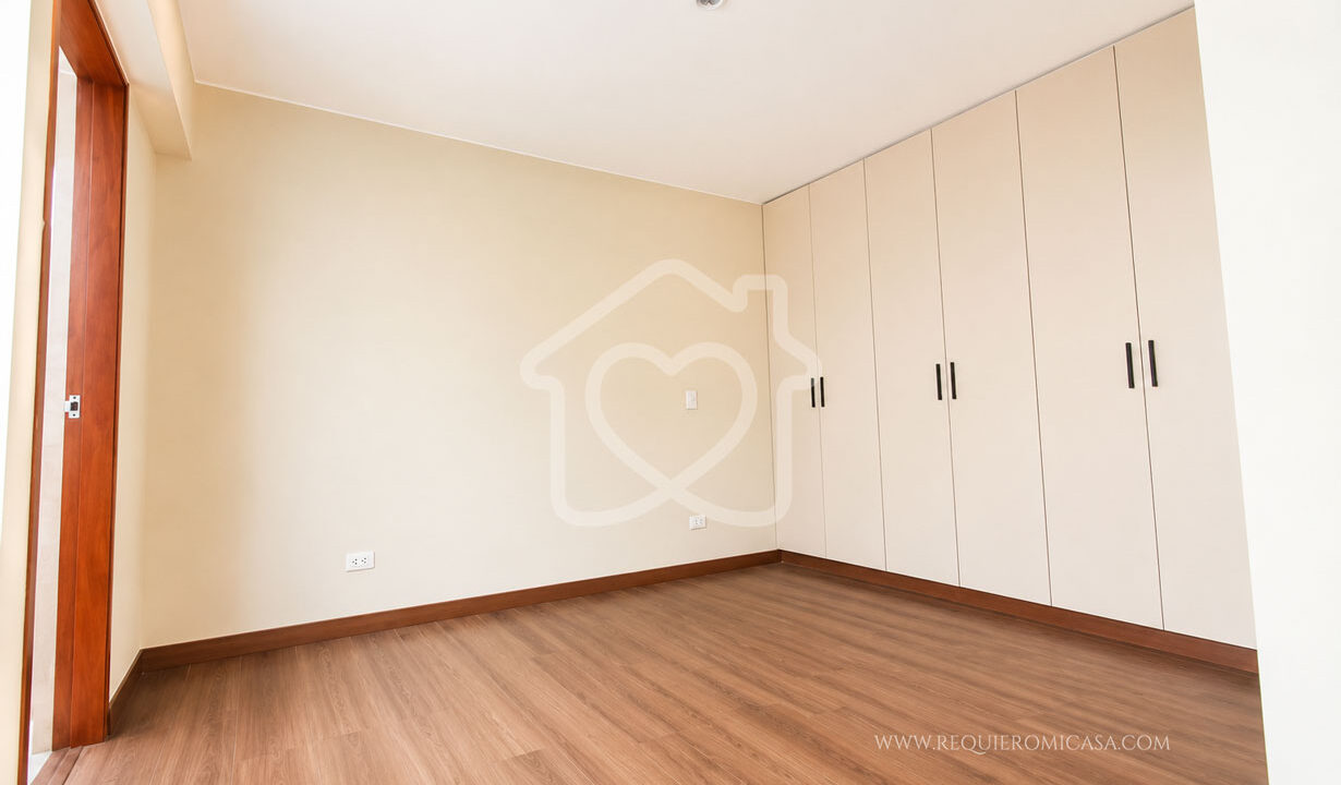 departamentos en venta san borja6