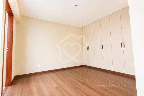 departamentos en venta san borja6