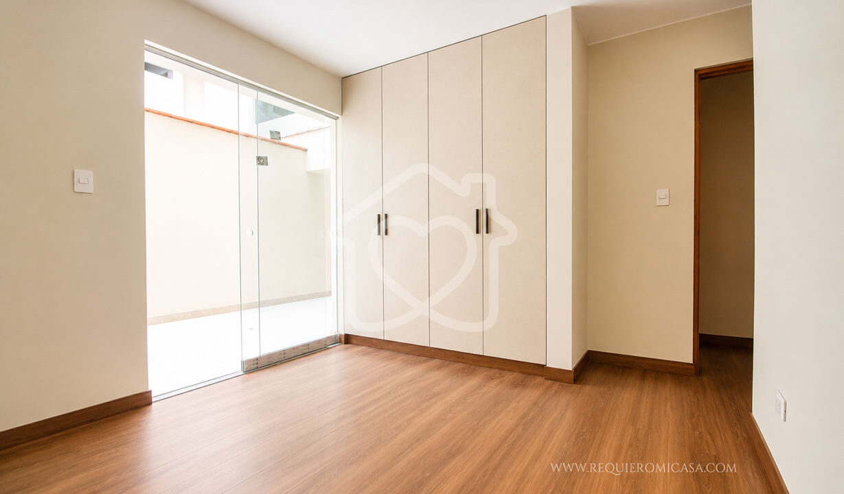 departamentos en venta san borja7