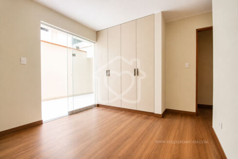 departamentos en venta san borja7