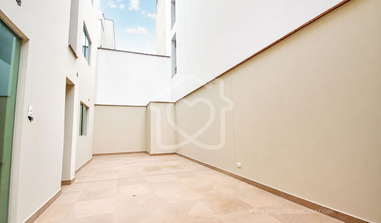 departamentos en venta san borja9