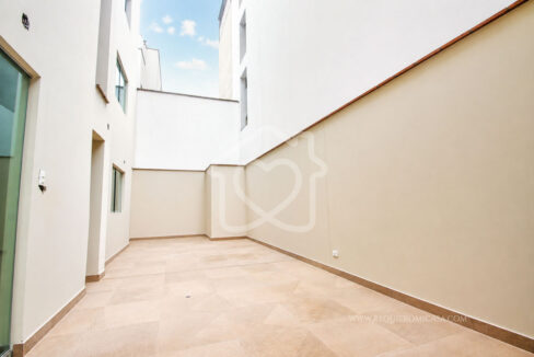 departamentos en venta san borja9