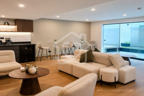 DEPARTAMENTO-EN-TAMBO-DE-MONTERRICO11