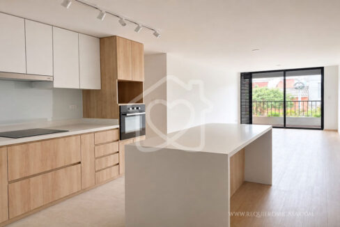 DEPARTAMENTO-EN-TAMBO-DE-MONTERRICO19