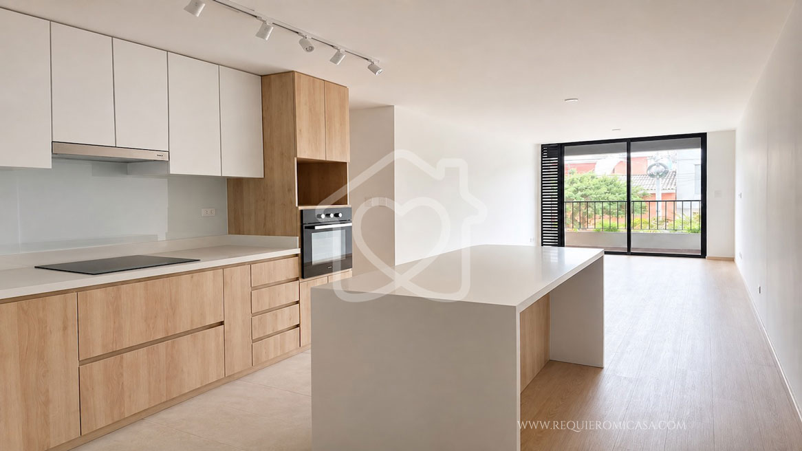 DEPARTAMENTO-EN-TAMBO-DE-MONTERRICO19