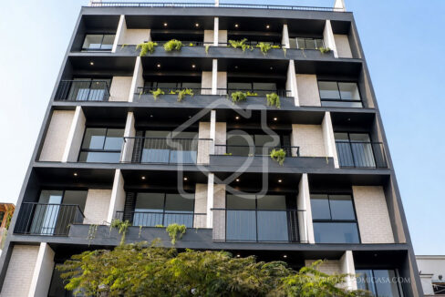 DEPARTAMENTO-EN-TAMBO-DE-MONTERRICO9