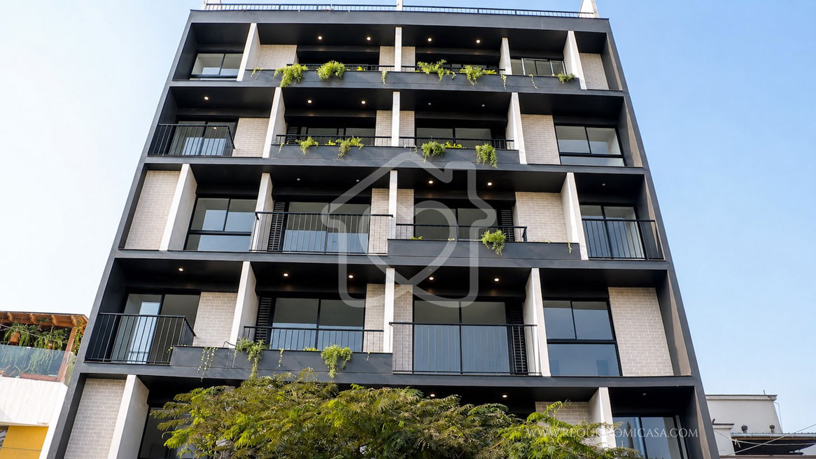 DEPARTAMENTO-EN-TAMBO-DE-MONTERRICO9