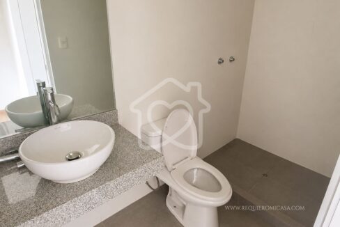 DUPLEX FRENTE A PARQUE VALLE HERMOSO1