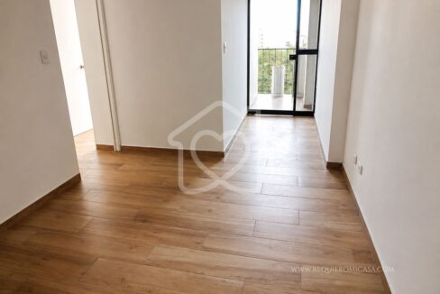 DUPLEX FRENTE A PARQUE VALLE HERMOSO11