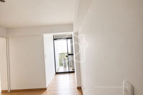 DUPLEX FRENTE A PARQUE VALLE HERMOSO12