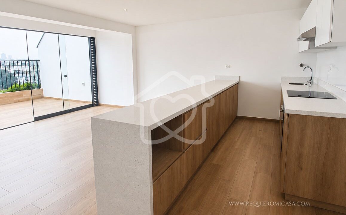 DUPLEX FRENTE A PARQUE VALLE HERMOSO14