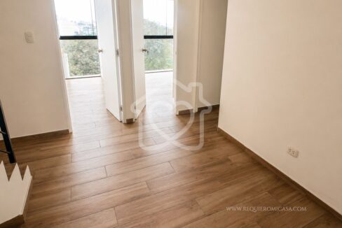DUPLEX FRENTE A PARQUE VALLE HERMOSO2