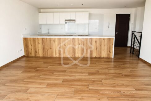 DUPLEX FRENTE A PARQUE VALLE HERMOSO21