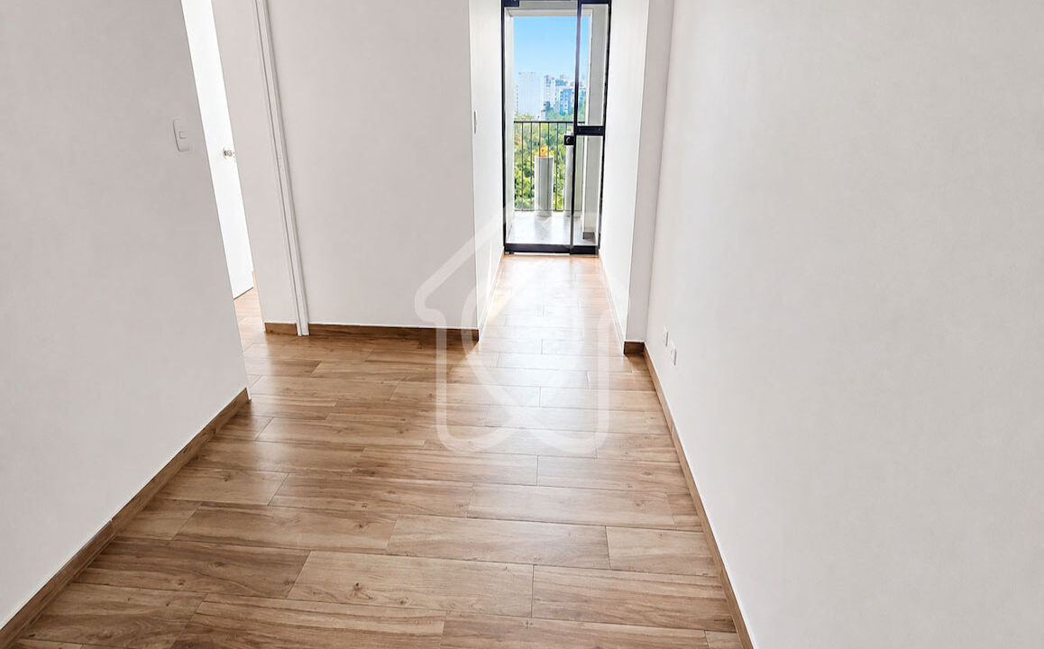 DUPLEX FRENTE A PARQUE VALLE HERMOSO22