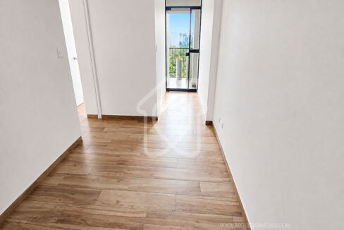 DUPLEX FRENTE A PARQUE VALLE HERMOSO22