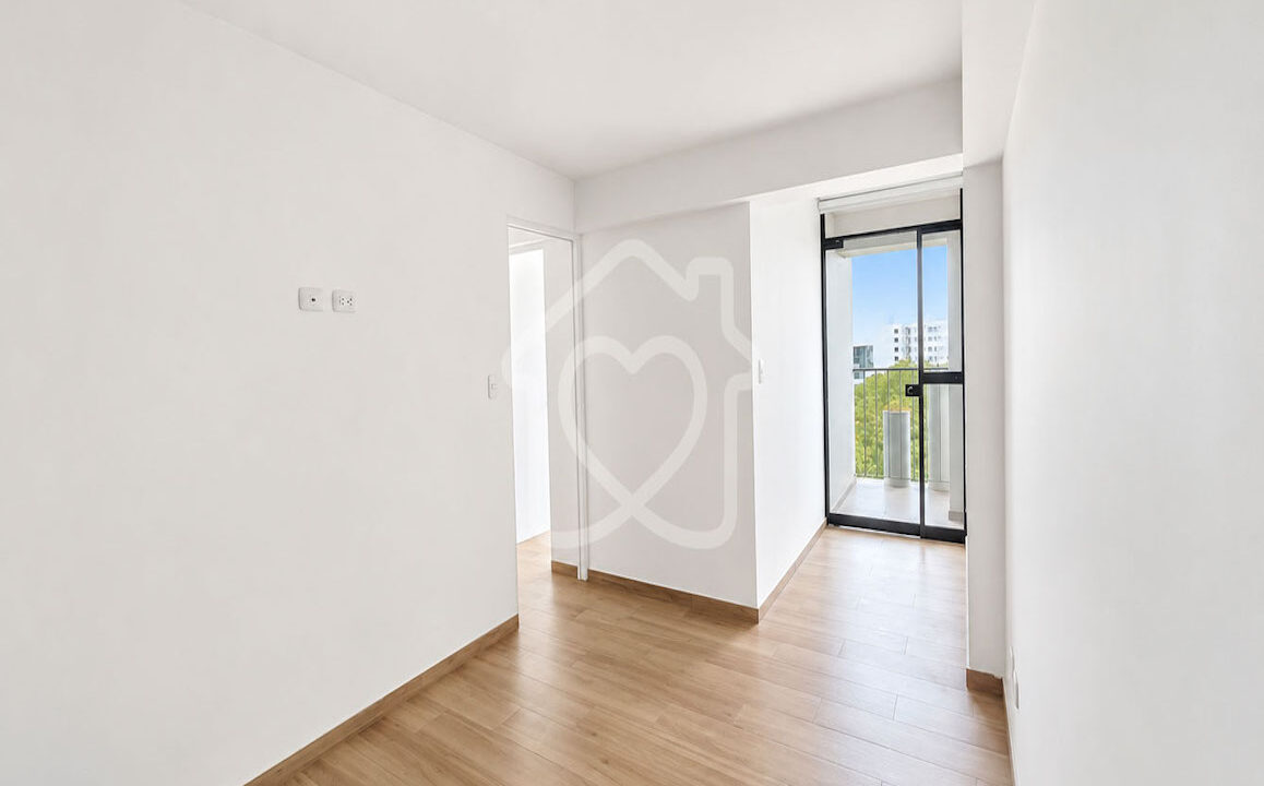 DUPLEX FRENTE A PARQUE VALLE HERMOSO23