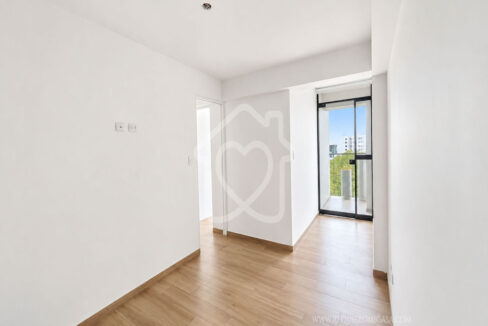DUPLEX FRENTE A PARQUE VALLE HERMOSO23
