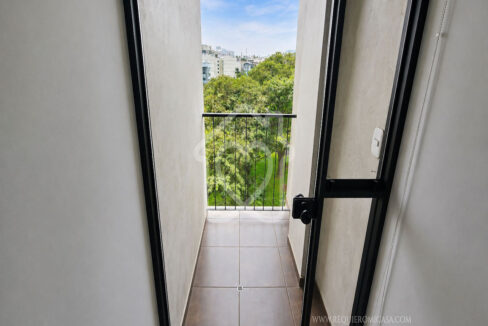 DUPLEX FRENTE A PARQUE VALLE HERMOSO26