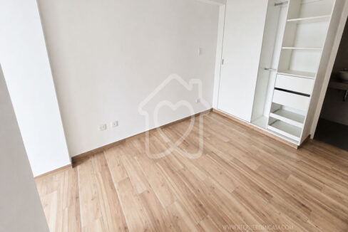 DUPLEX FRENTE A PARQUE VALLE HERMOSO27