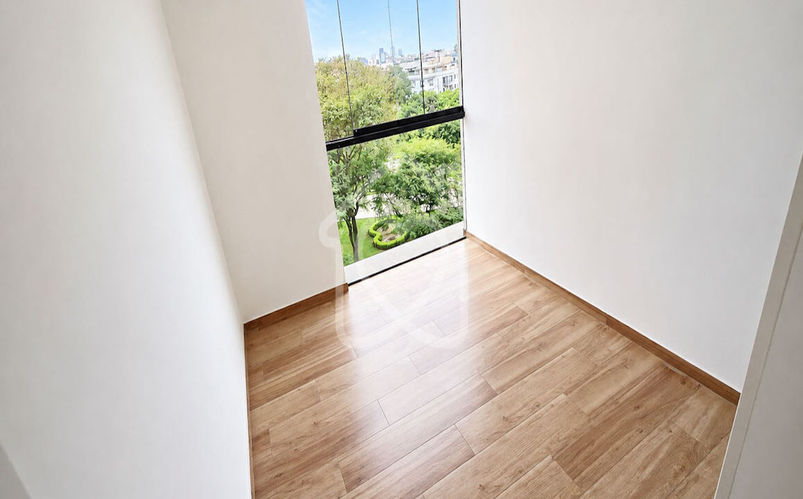 DUPLEX FRENTE A PARQUE VALLE HERMOSO29