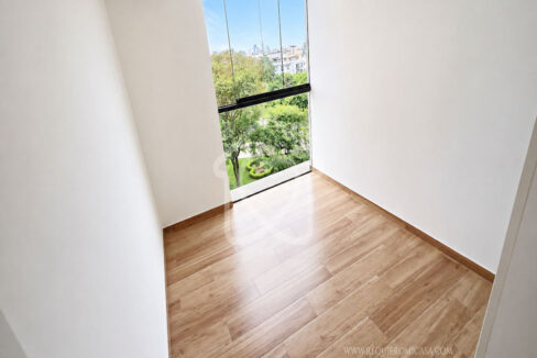 DUPLEX FRENTE A PARQUE VALLE HERMOSO29