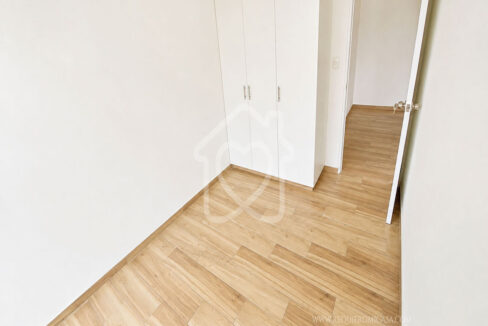 DUPLEX FRENTE A PARQUE VALLE HERMOSO30