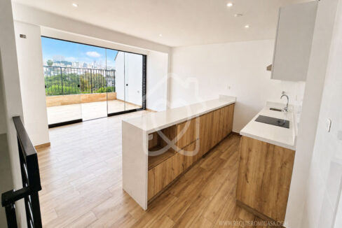 DUPLEX FRENTE A PARQUE VALLE HERMOSO36