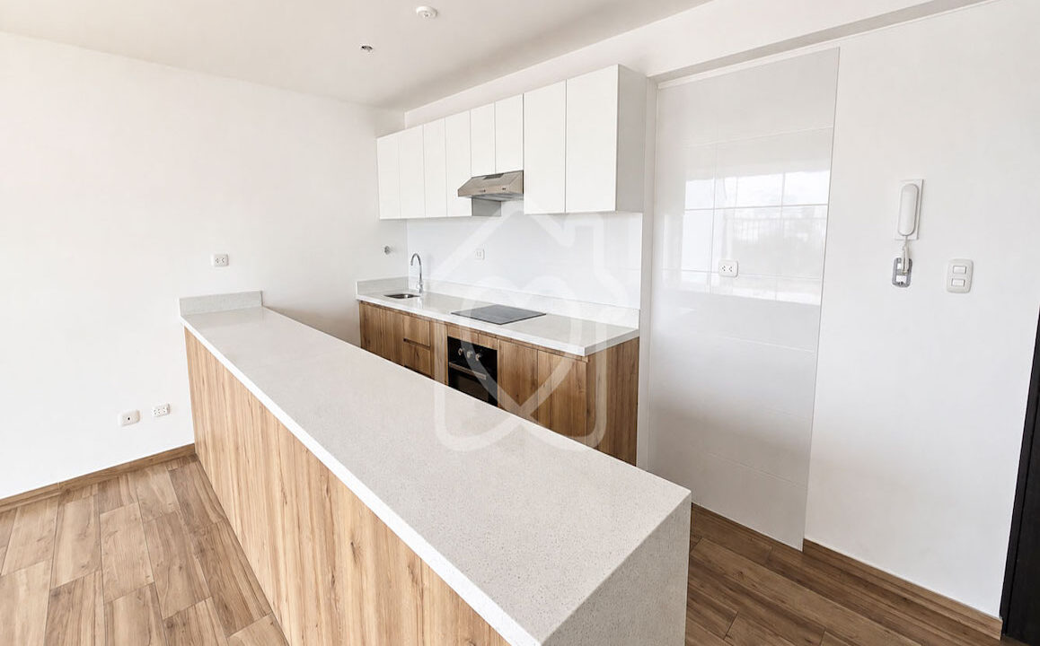 DUPLEX FRENTE A PARQUE VALLE HERMOSO38