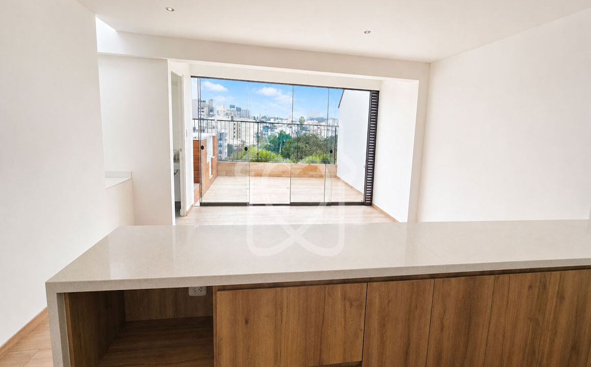 DUPLEX FRENTE A PARQUE VALLE HERMOSO39