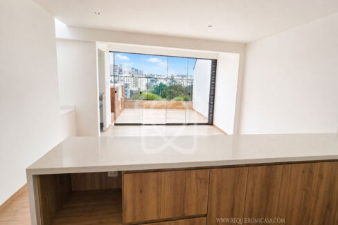 DUPLEX FRENTE A PARQUE VALLE HERMOSO39