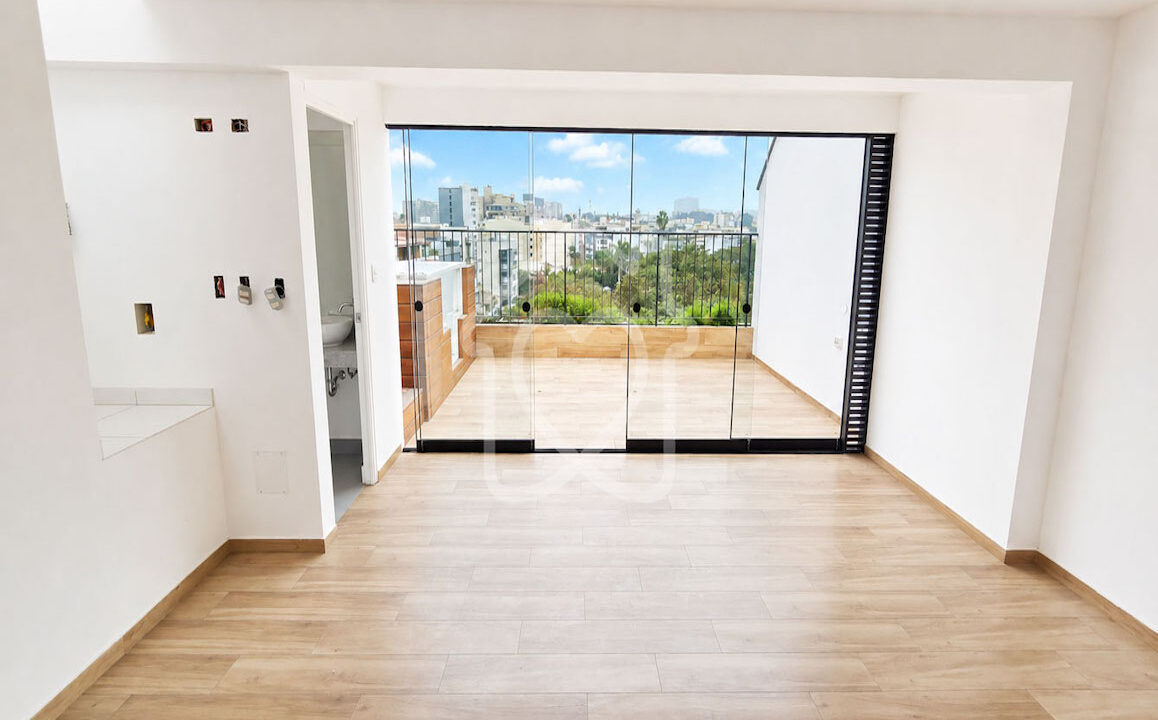 DUPLEX FRENTE A PARQUE VALLE HERMOSO40