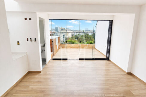 DUPLEX FRENTE A PARQUE VALLE HERMOSO40