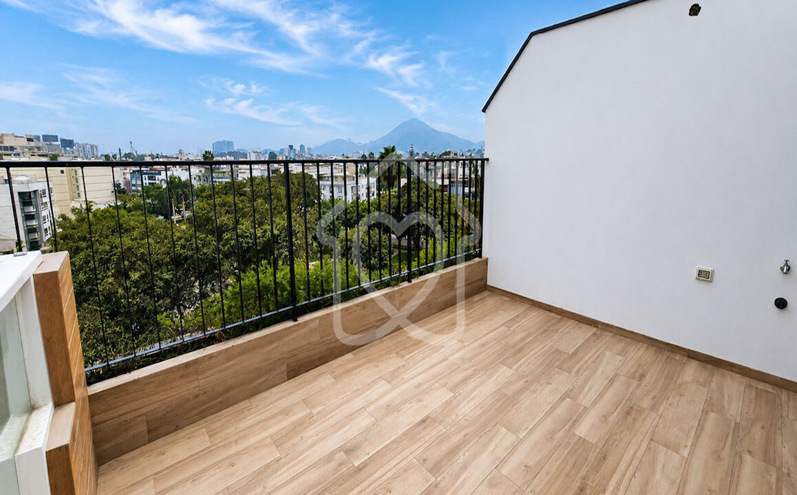 DUPLEX FRENTE A PARQUE VALLE HERMOSO45