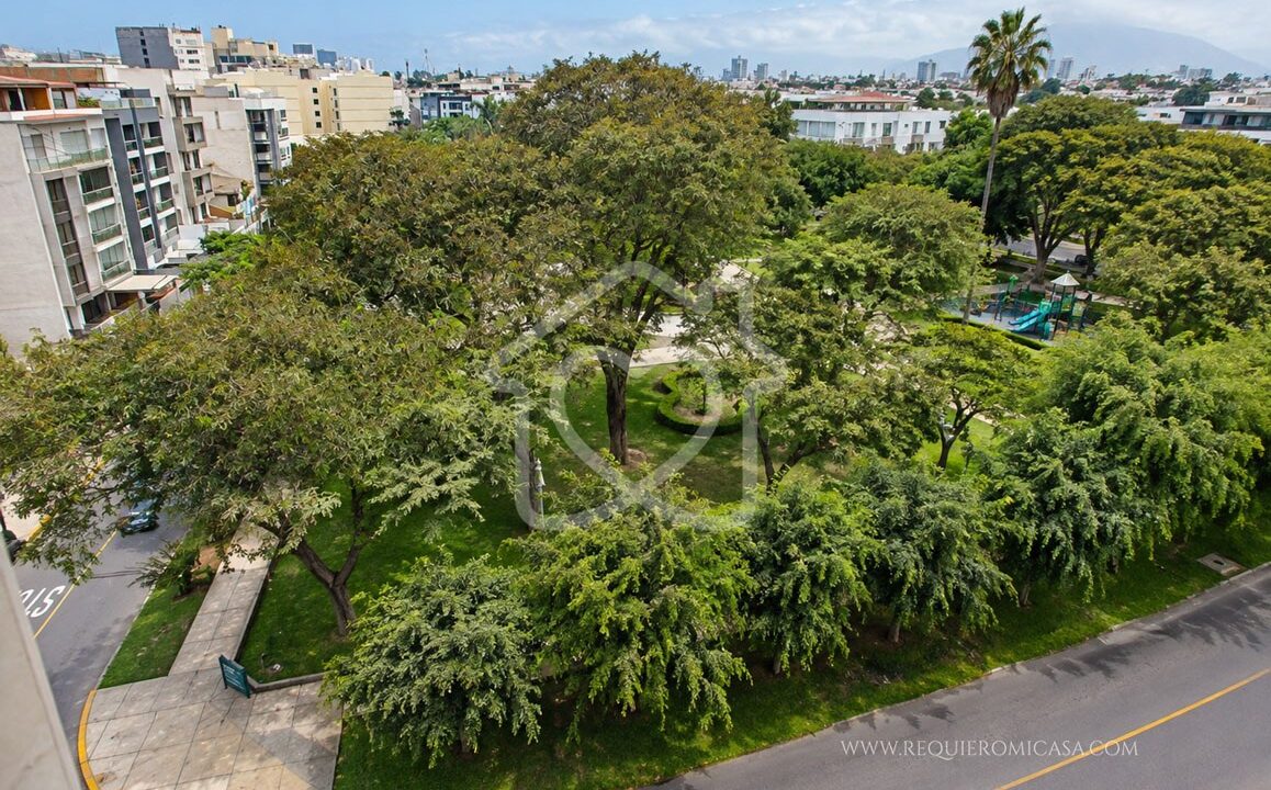 DUPLEX FRENTE A PARQUE VALLE HERMOSO7