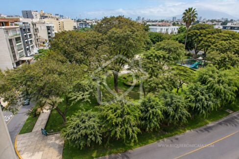 DUPLEX FRENTE A PARQUE VALLE HERMOSO7