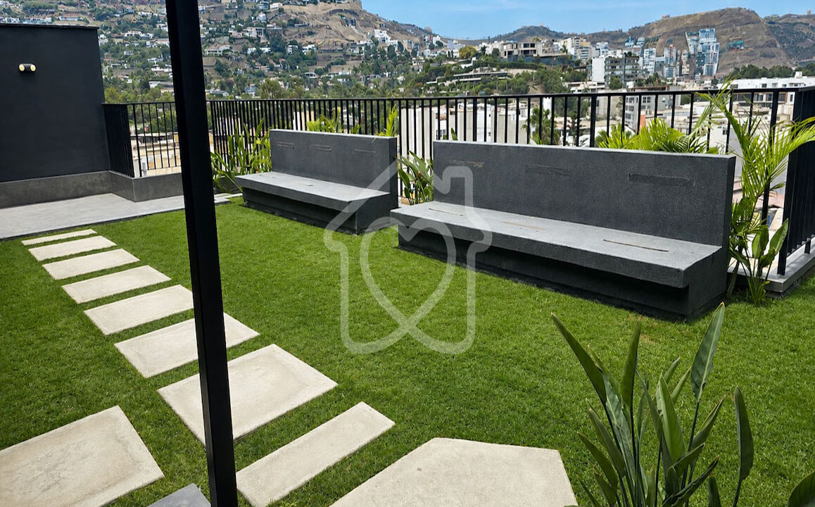 areas comunes dpto valle hermoso1